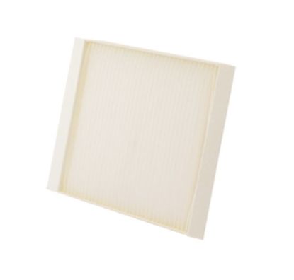 WIX FILTR LD CABIN AIR FILTER - WP10544