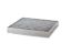 WIX FILTR LD CABIN AIR PANEL ACTIVE CARBON - WP10651