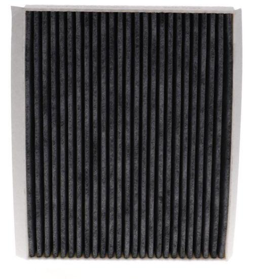WIX FILTR LD CABIN AIR FILTER - WP10653