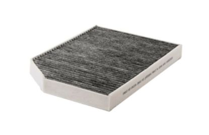 WIX FILTR LD CABIN AIR FILTER - WP10668