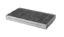 WIX FILTR LD CABIN AIR FILTER - WP10680