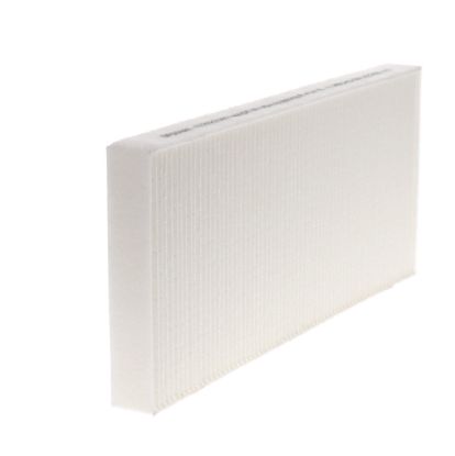 WIX FILTR LD CABIN AIR FILTER - WP10681