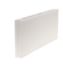 WIX FILTR LD CABIN AIR FILTER - WP10681