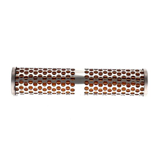 WIX FILTR HD FUEL - 24004