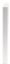 WIX FILTR HD CABIN AIR - 24318