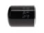 WIX FILTR HD AIR - 24374