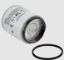 WIX FILTR HD FUEL - 33231