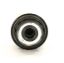 WIX FILTR HD FUEL - 33533