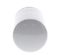 WIX FILTR HD FUEL FILTER - 33966NP