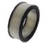 WIX FILTR HD AIR - 42297