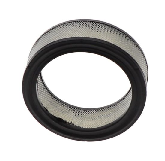 WIX FILTR HD AIR - 42373