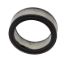 WIX FILTR HD AIR - 42373