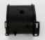 WIX FILTR HD AIR - 42731