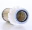 WIX FILTR HD AIR - 46270