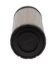 WIX FILTR HD AIR - 46489