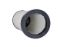 WIX FILTR HD AIR - 46589