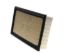 WIX FILTR HD AIR - 46648