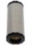 WIX FILTR HD AIR - 46671