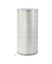 WIX FILTR HD AIR - 46682