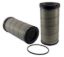 WIX FILTR HD AIR - 46843