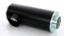 WIX FILTR HD AIR - 46891