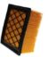 WIX FILTR HD AIR - 46930