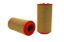 WIX FILTR HD AIR - 49131
