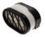 WIX FILTR HD AIR - 49666