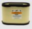 WIX FILTR HD AIR - 49886