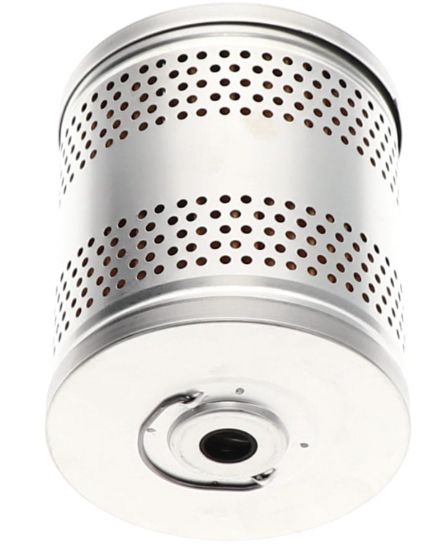 WIX FILTR HD LUBE - 51006