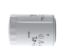 WIX FILTR HD LUBE - 51049