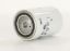 WIX FILTR HD LUBE - 51050