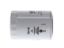 WIX FILTR HD LUBE/TRANSMISSION - 51452