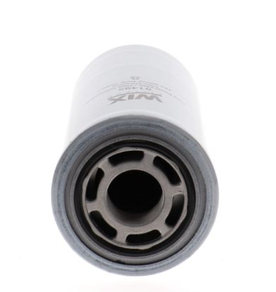 WIX FILTR HD HYDRAULIC - 51495