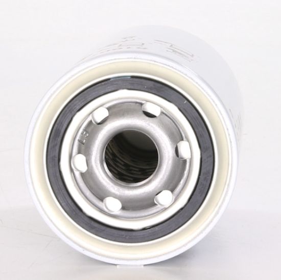 WIX FILTR HD LUBE - 51607