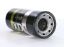 WIX FILTR HD LUBE - 51748XD