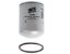 WIX FILTR HD HYDRAULIC - 51759