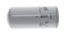 WIX FILTR HD LUBE - 51971