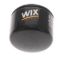 WIX FILTR HD LUBE - 57035