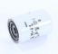 WIX FILTR HD LUBE - 57076
