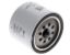 WIX FILTR HD LUBE - 57106