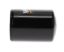 WIX FILTR HD LUBE - 57202