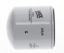 WIX FILTR HD LUBE - 57521