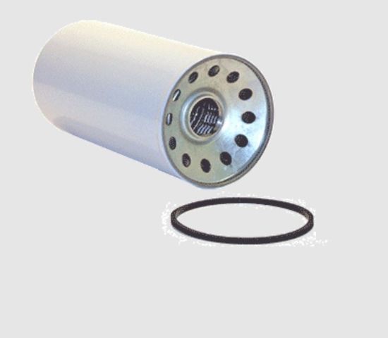 WIX FILTR HD HYDRAULIC - 57608