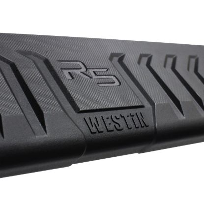 WESTIN R5MOD RAM 1500 QUAD CAB 2019 PS - 28534730