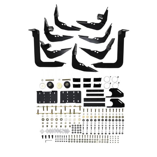 WESTIN R5 MODULAR SERIES SS - 28534780