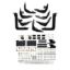 WESTIN R5 MODULAR SERIES SS - 28534780