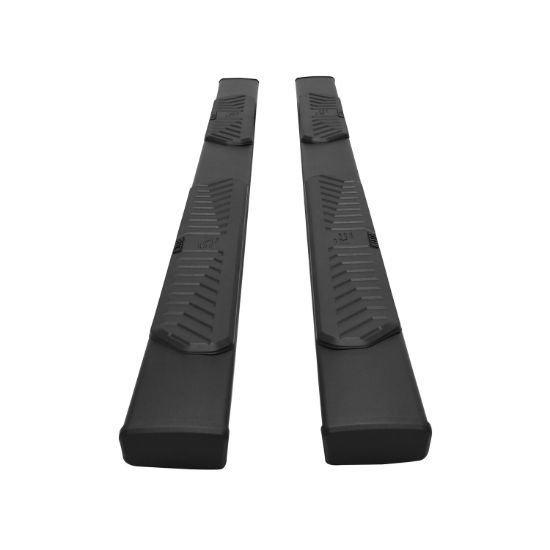 WESTIN R5 NERF STEP BARS - 2853785