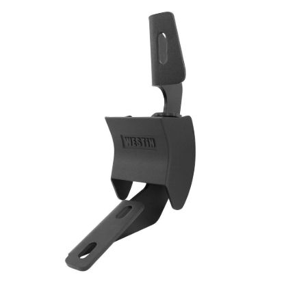WESTIN SB R7 SS F-150 SC 15-16 - 2871090