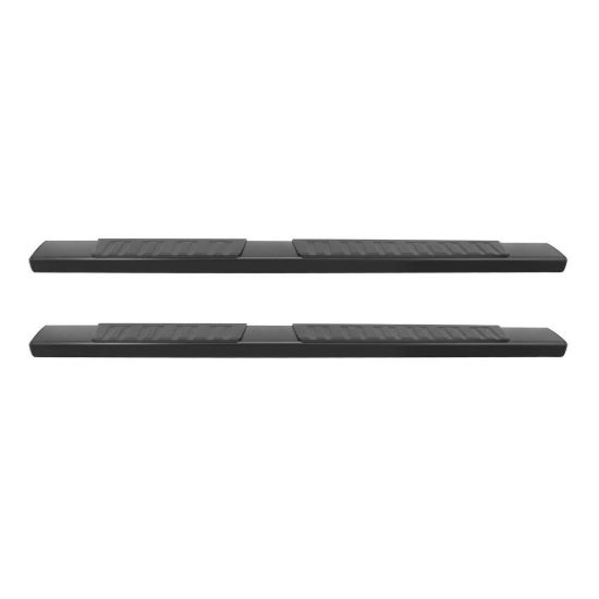WESTIN R7 RAM 1500 CC 2019 BLK - 2871225